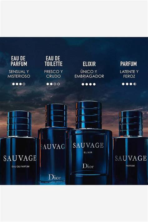 sauvage dior precio ecuador|De Prati Tienda Online.